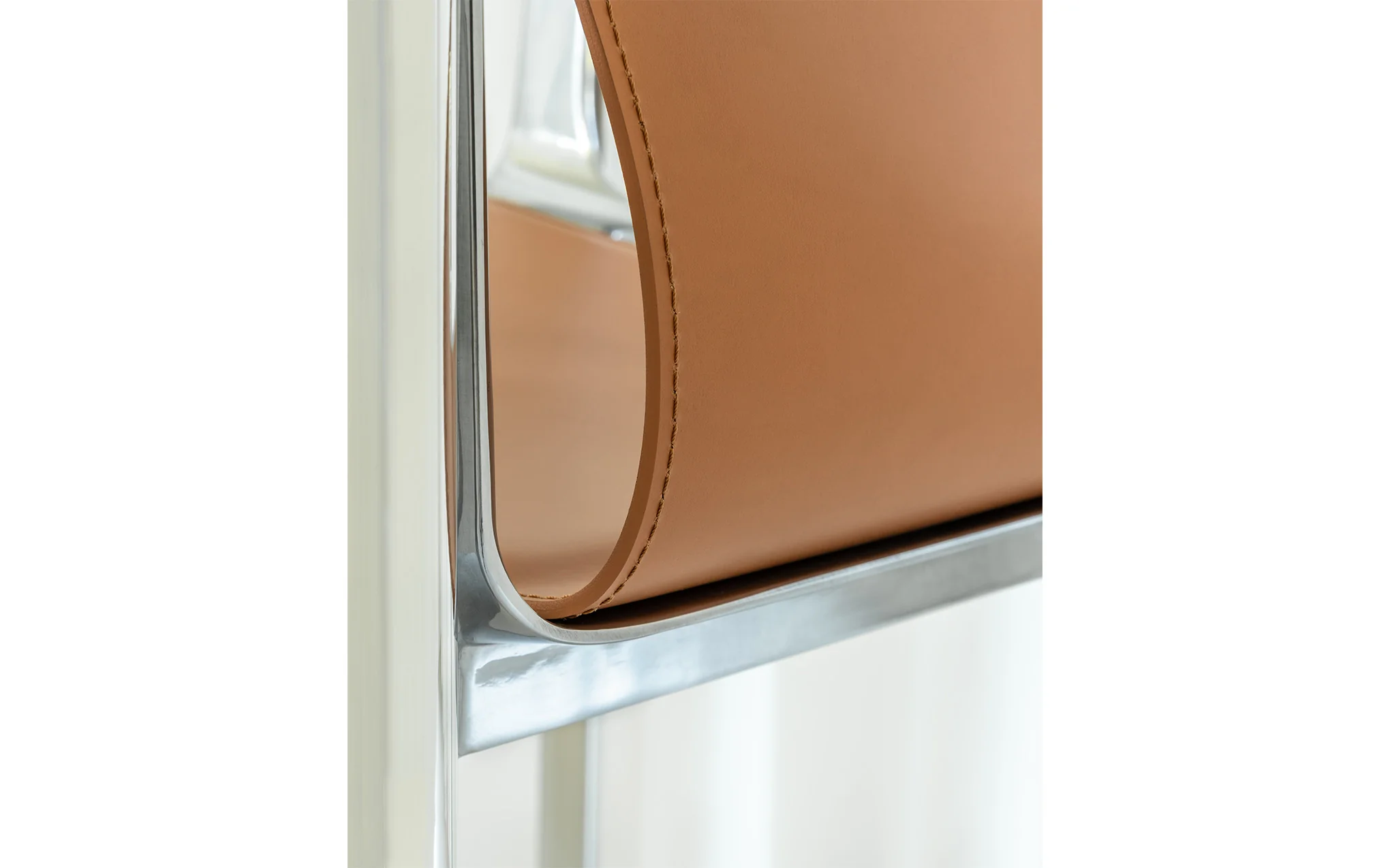 Venice armchair - Image 25