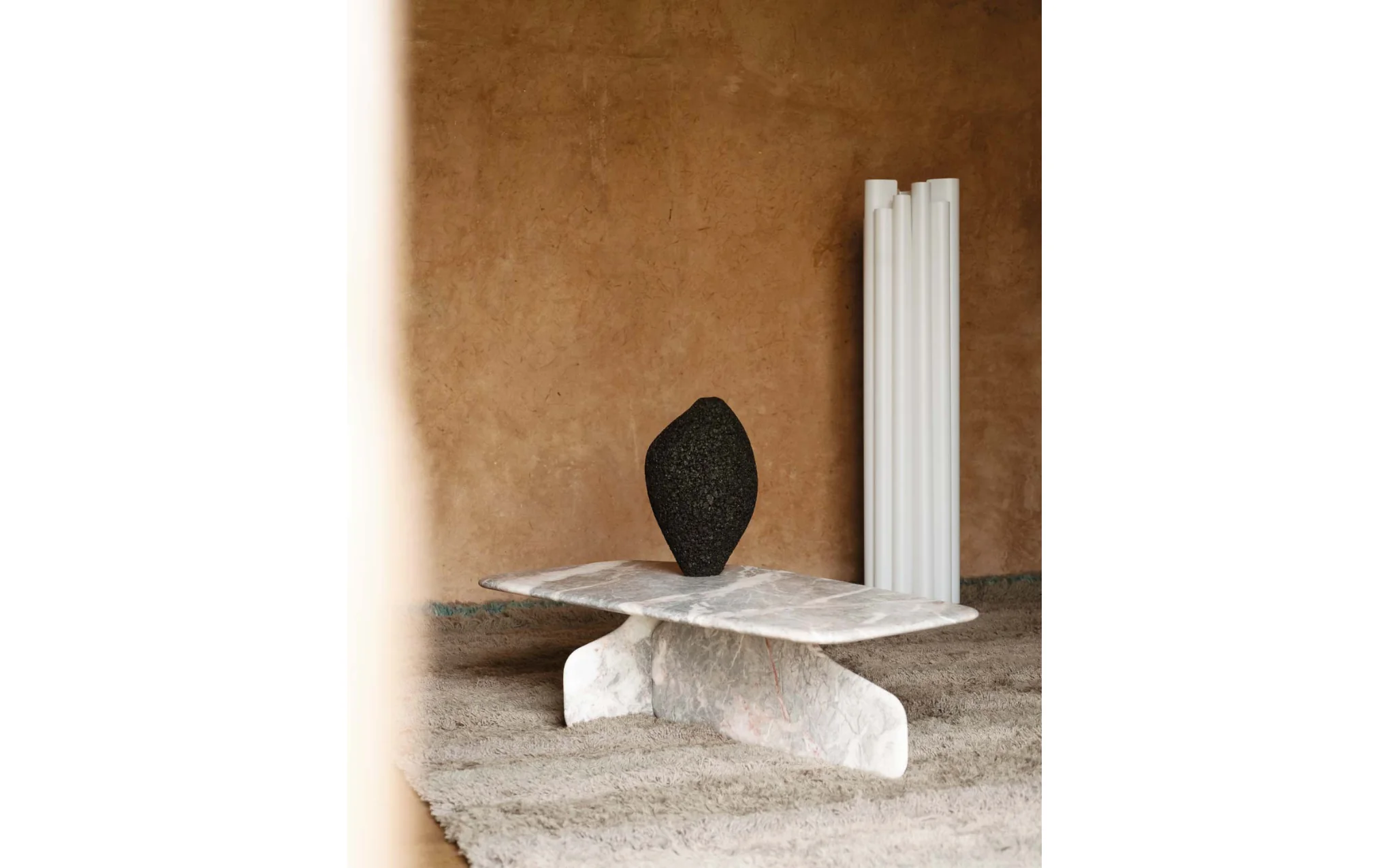 Vertical Nest floor light - Image 5