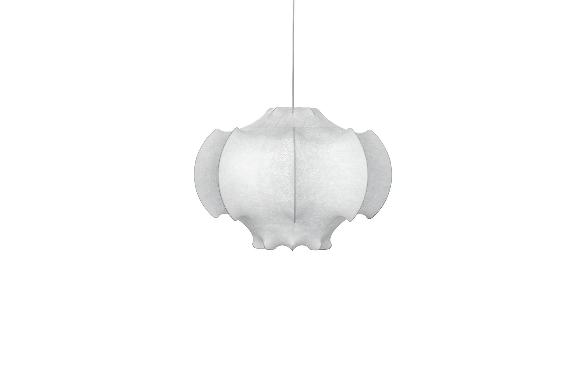 Viscontea pendant