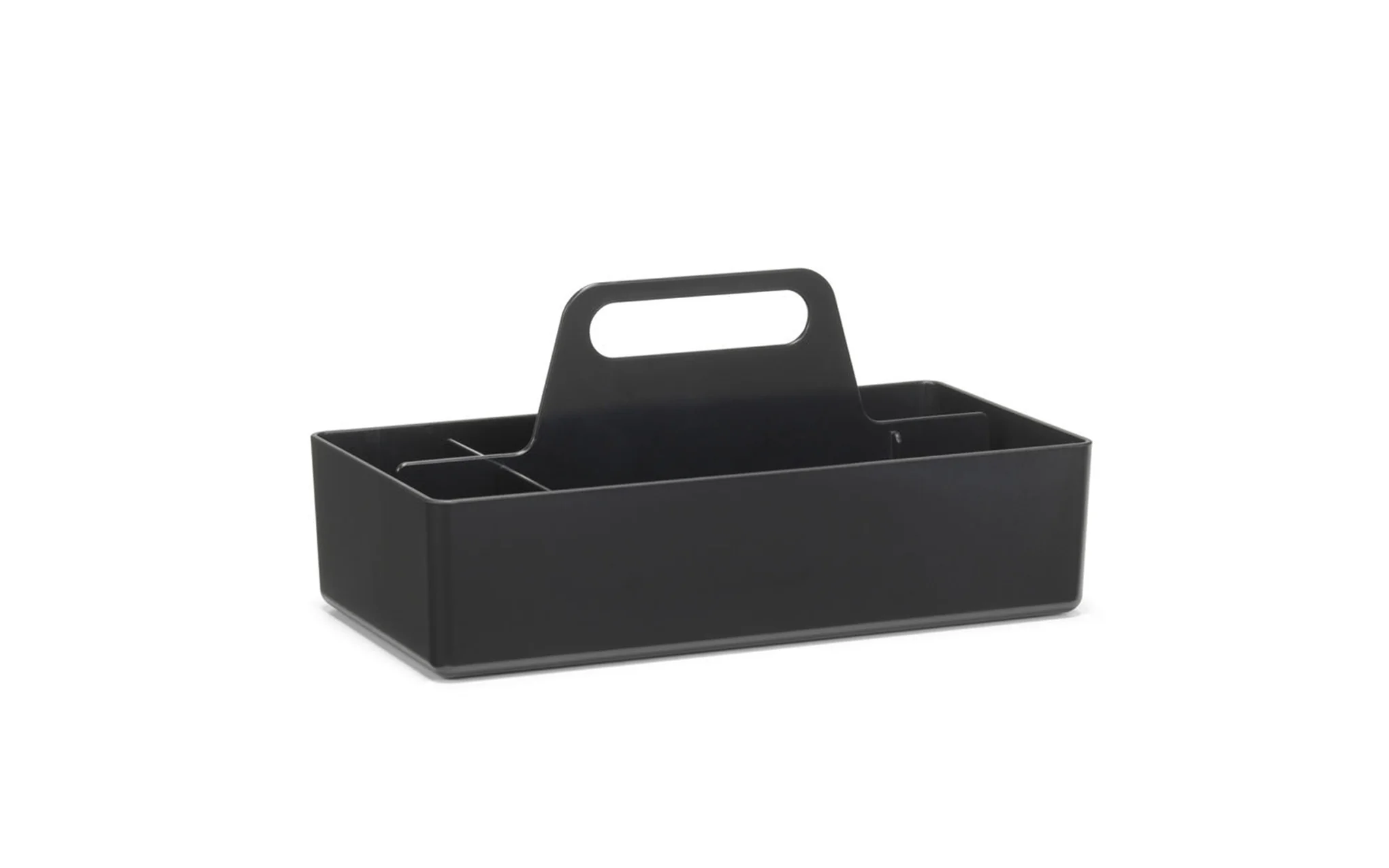 Toolbox RE - Image 6