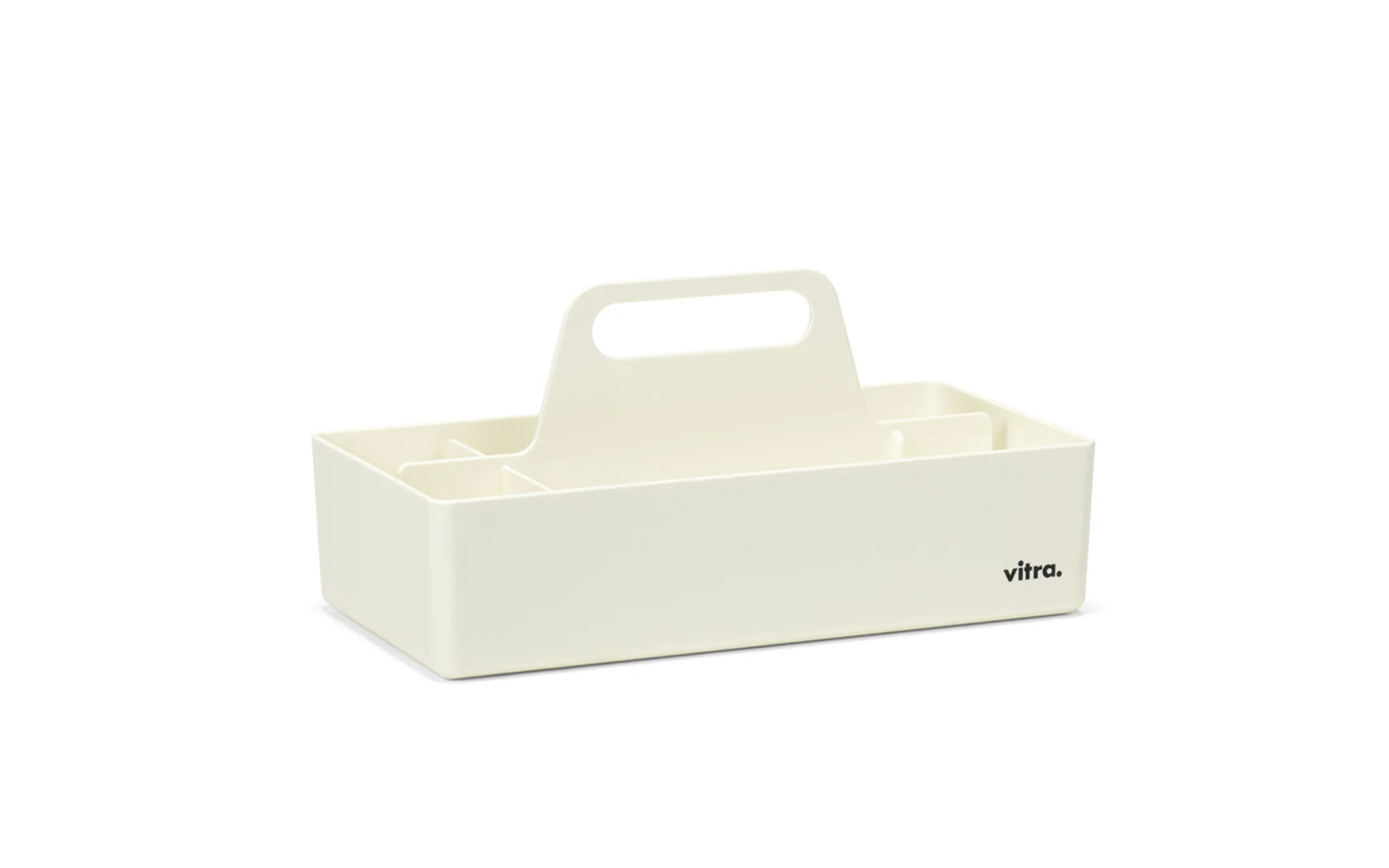 Toolbox RE - Image 8