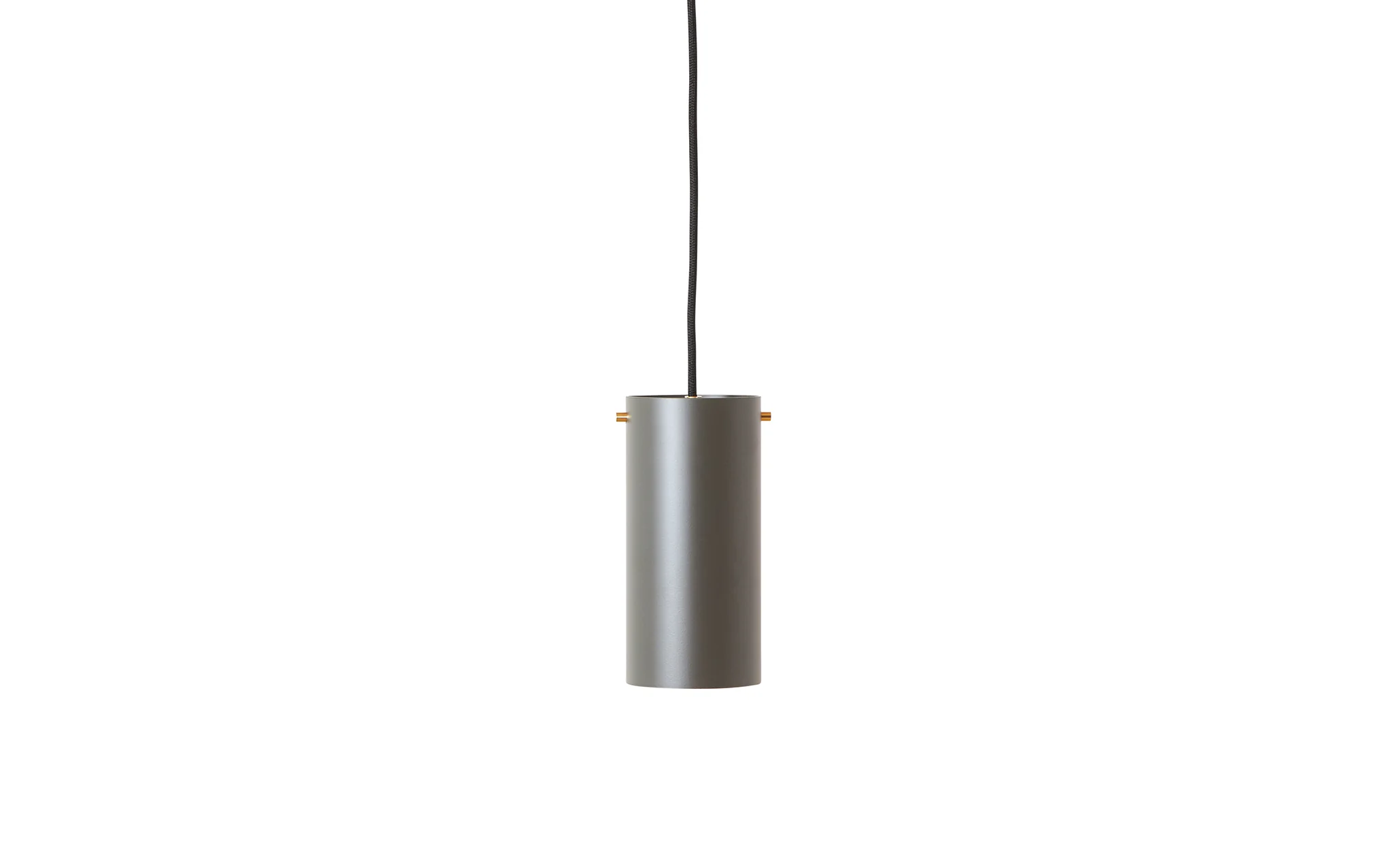 Volume 1 pendant - Image 3