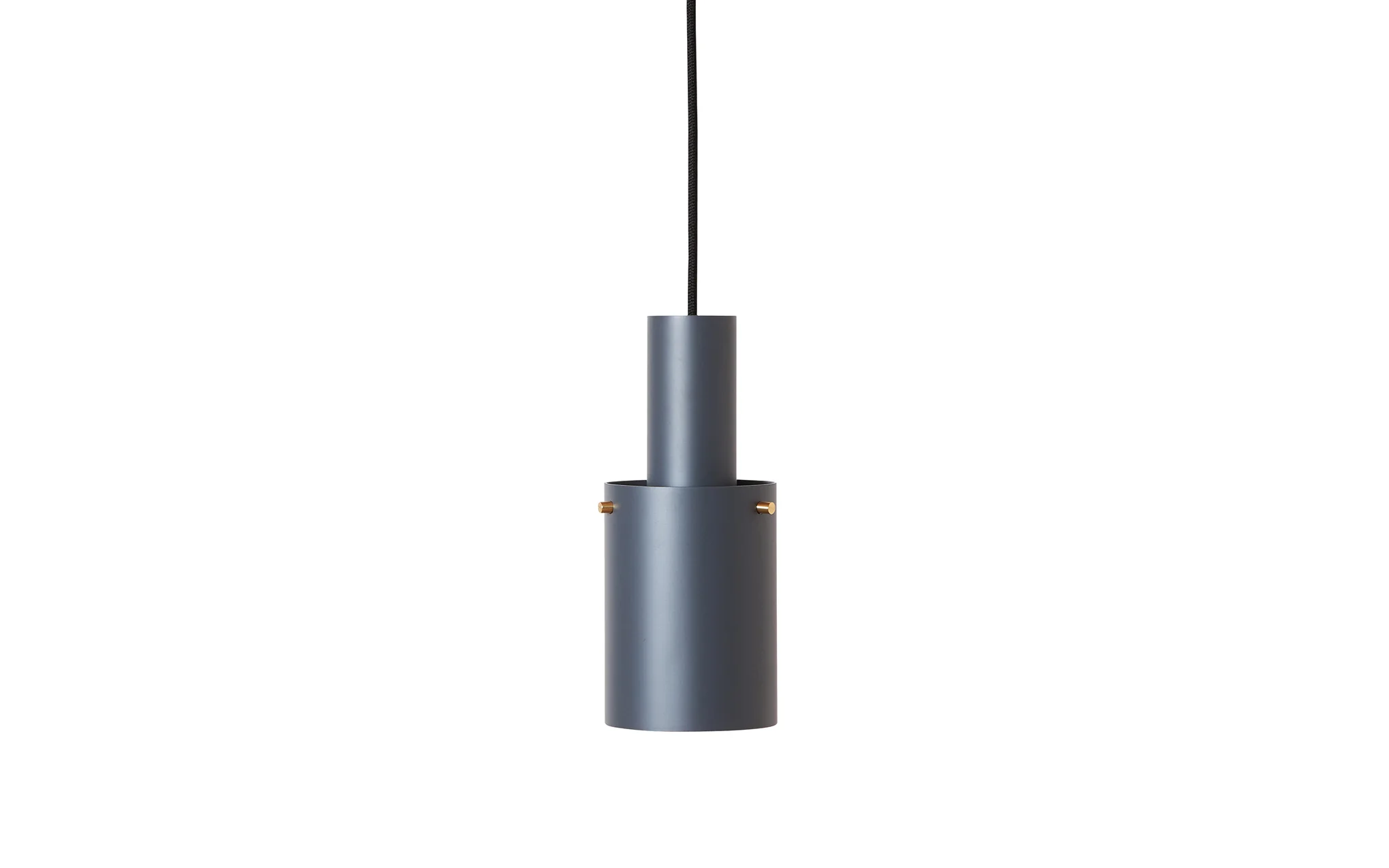 Volume 2 pendant