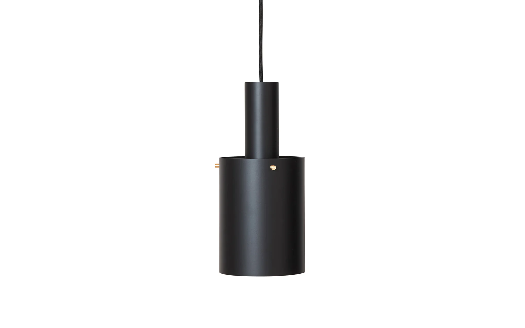 Volume 2 pendant - Image 10