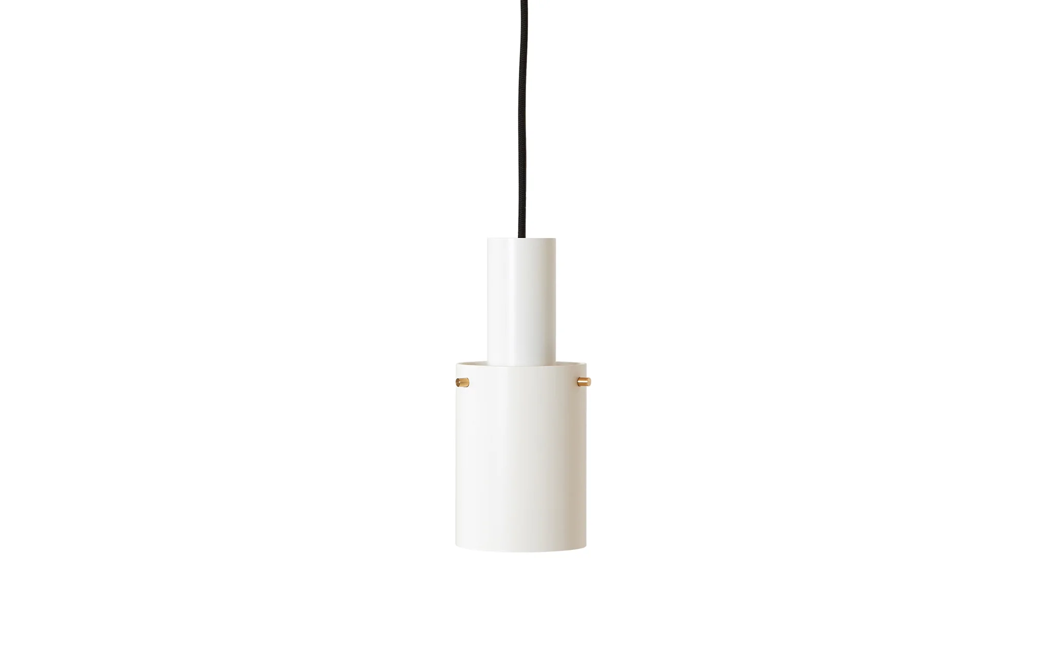 Volume 2 pendant - Image 4