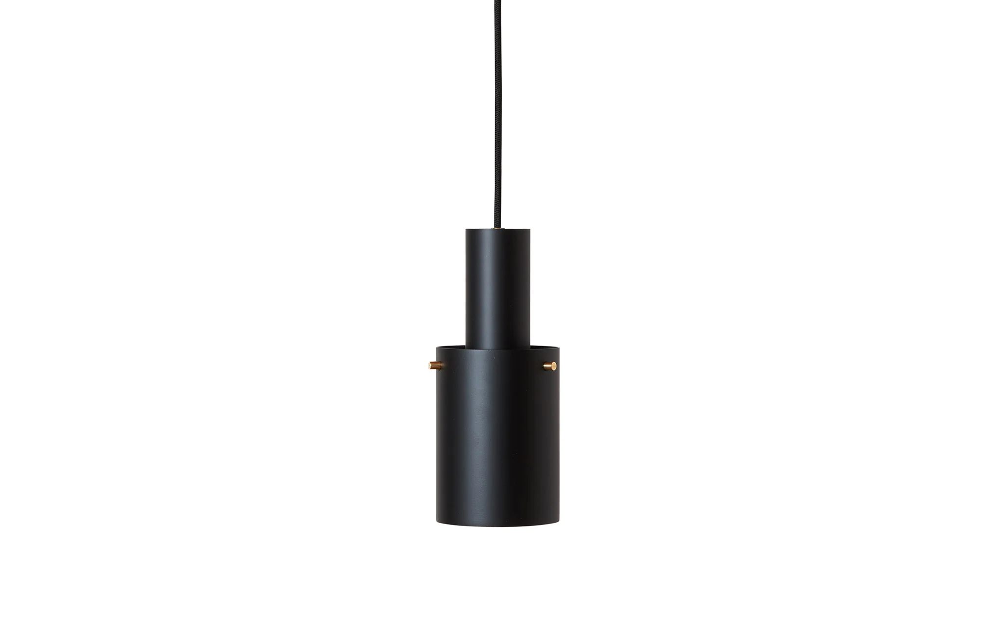 Volume 2 pendant - Image 5