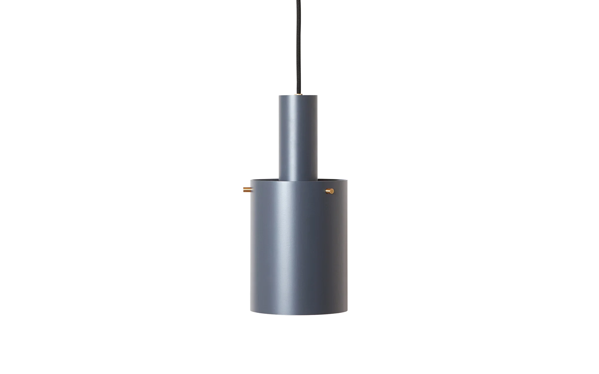 Volume 2 pendant - Image 6
