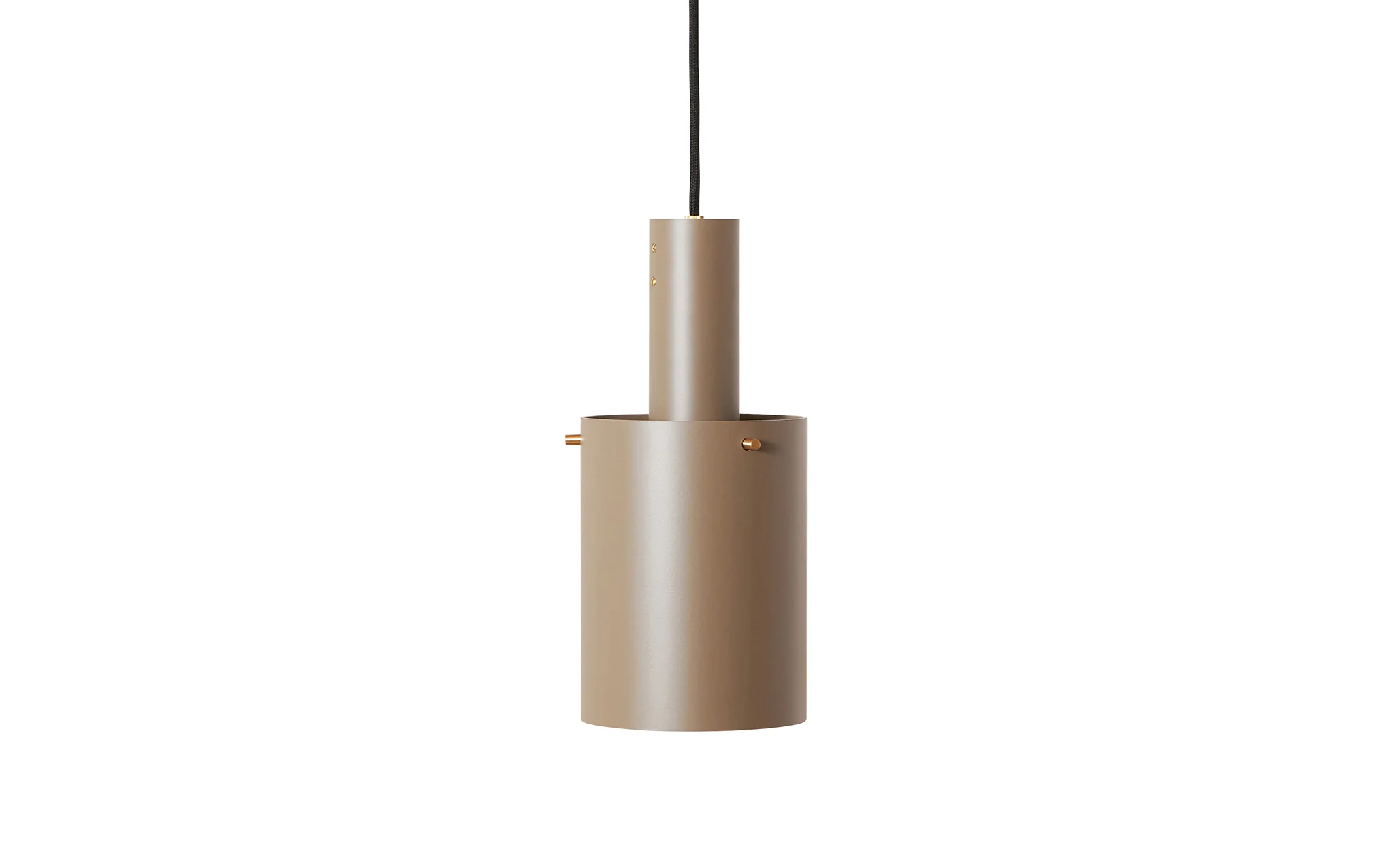 Volume 2 pendant - Image 7