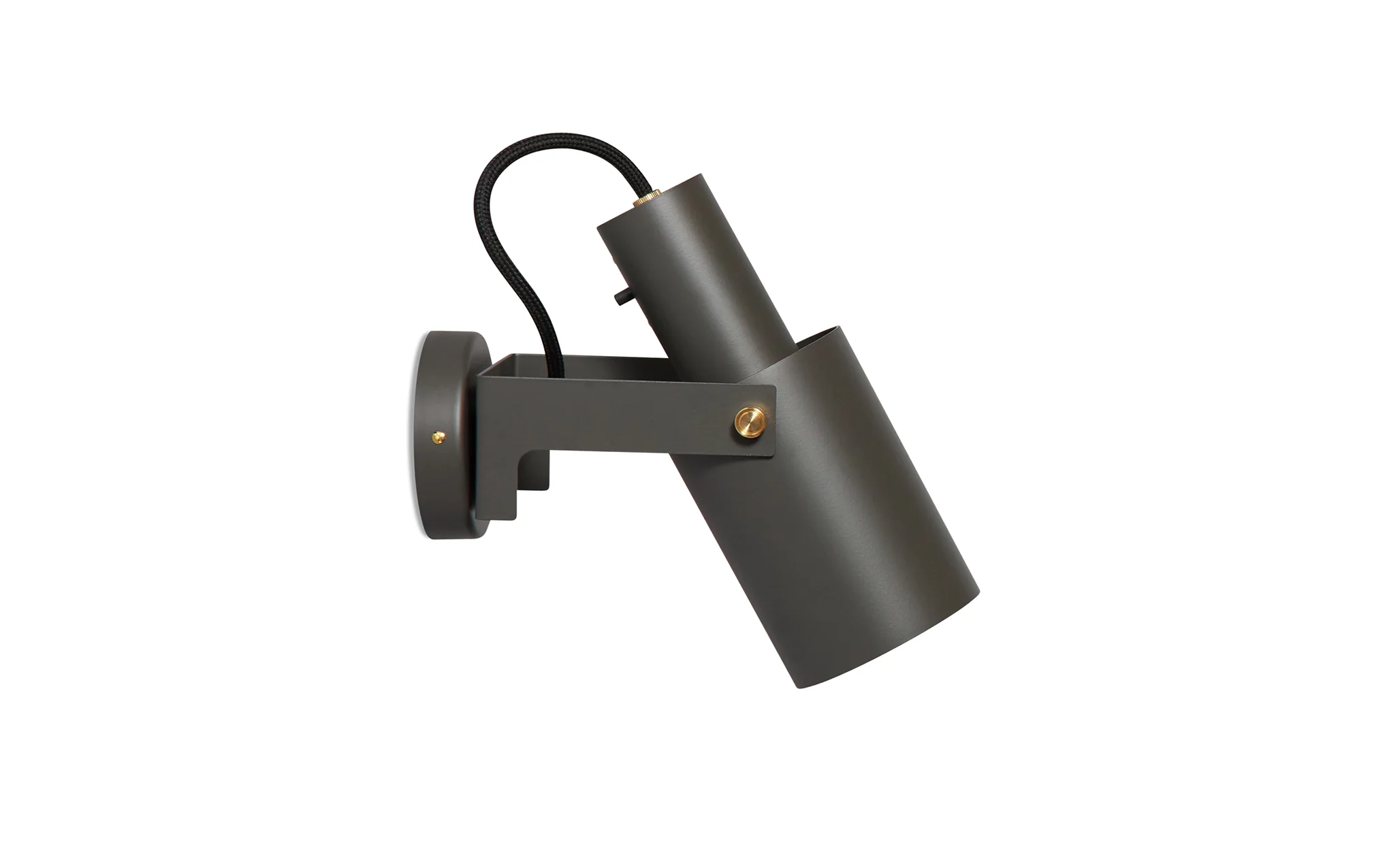 Volume 2 wall light - Image 4