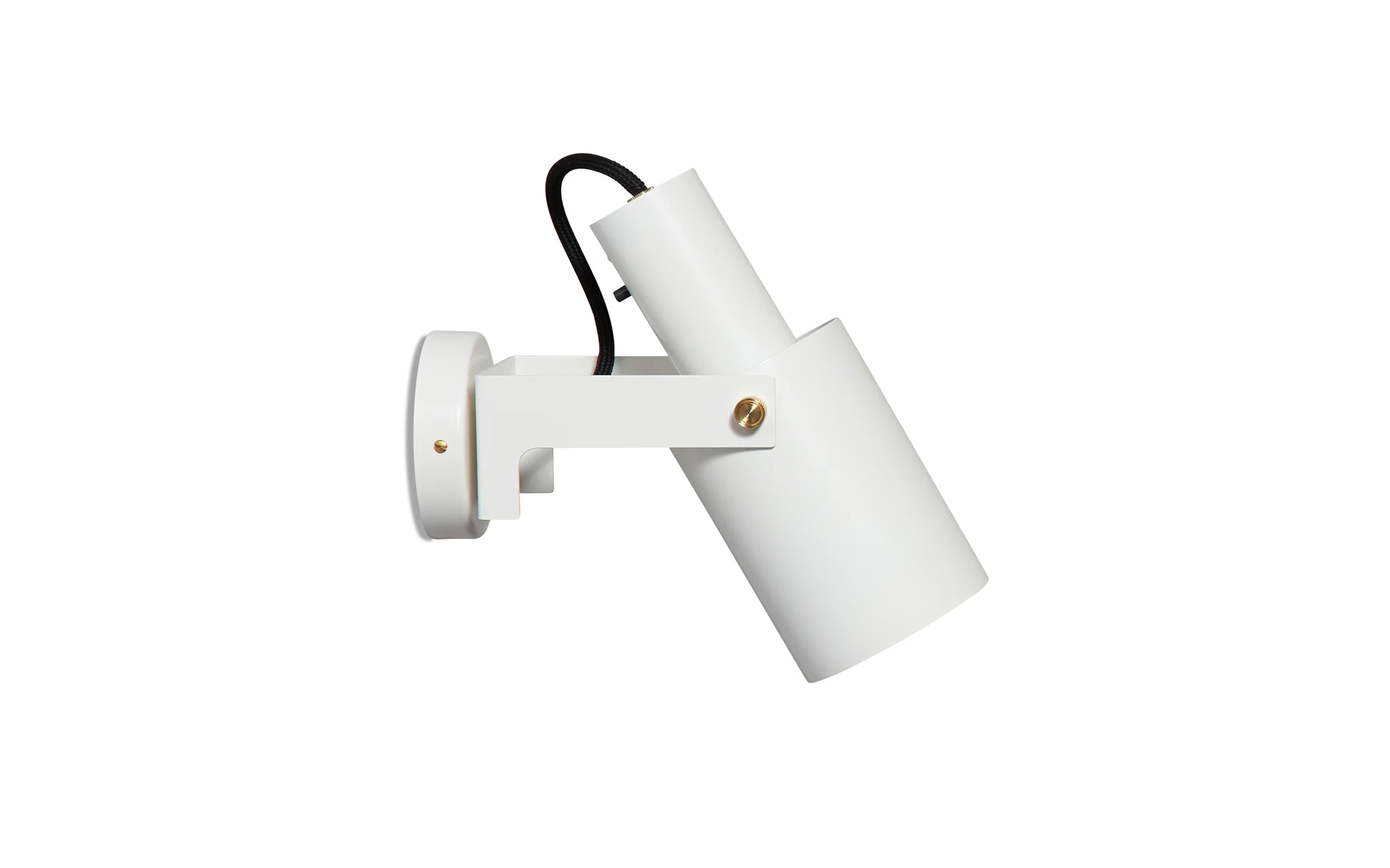 Volume 2 wall light - Image 5