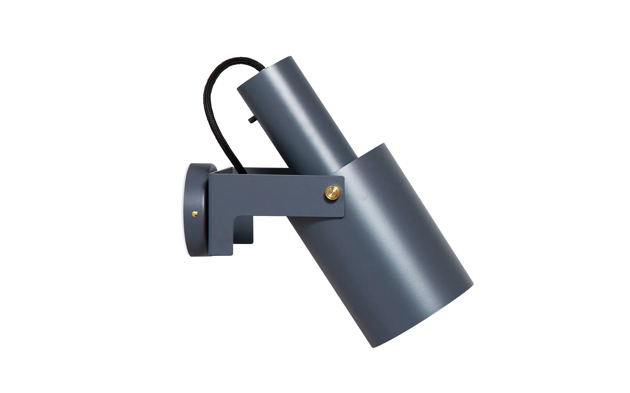 Volume 2 wall light - Image 7