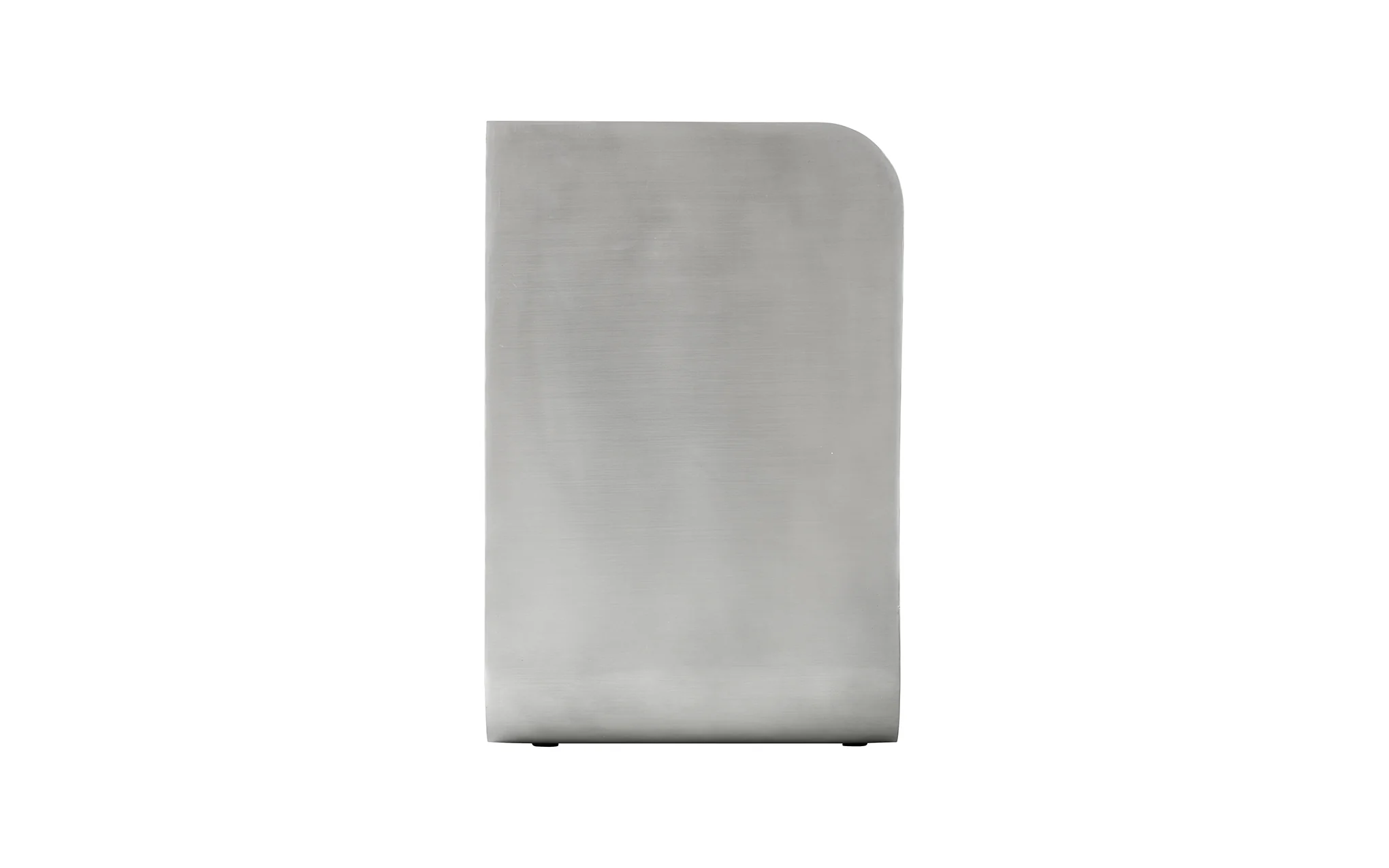 Volume side table - Image 3