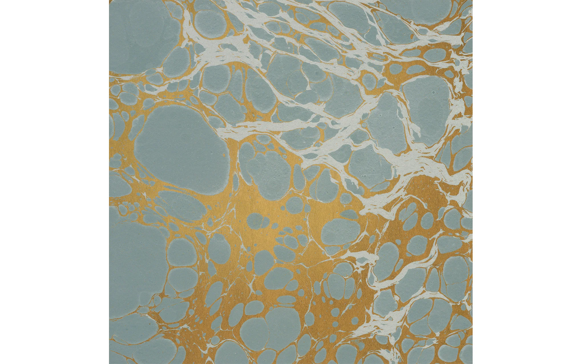 Wabi wallpaper - Image 6
