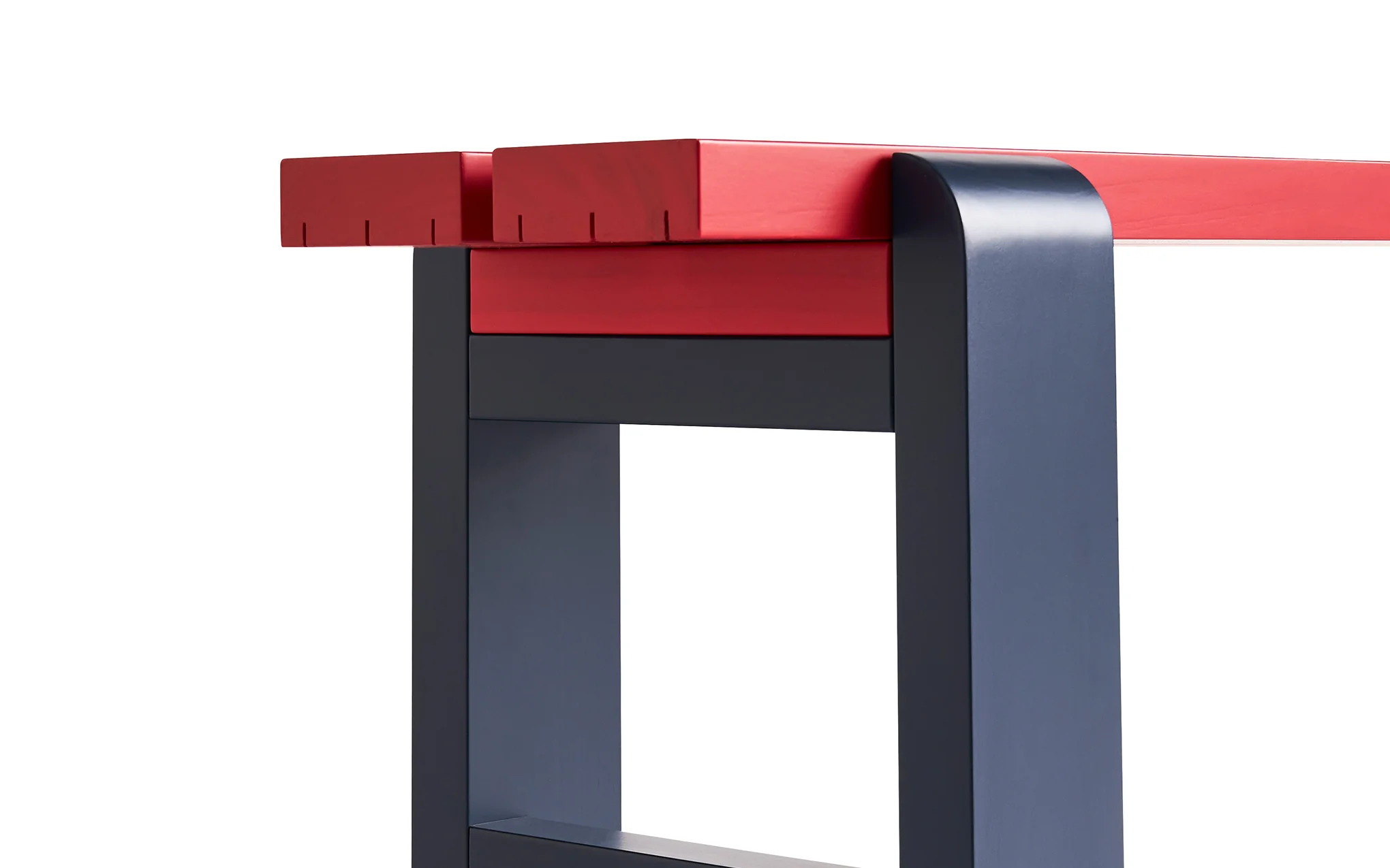 Weekday bench duo - Image 8