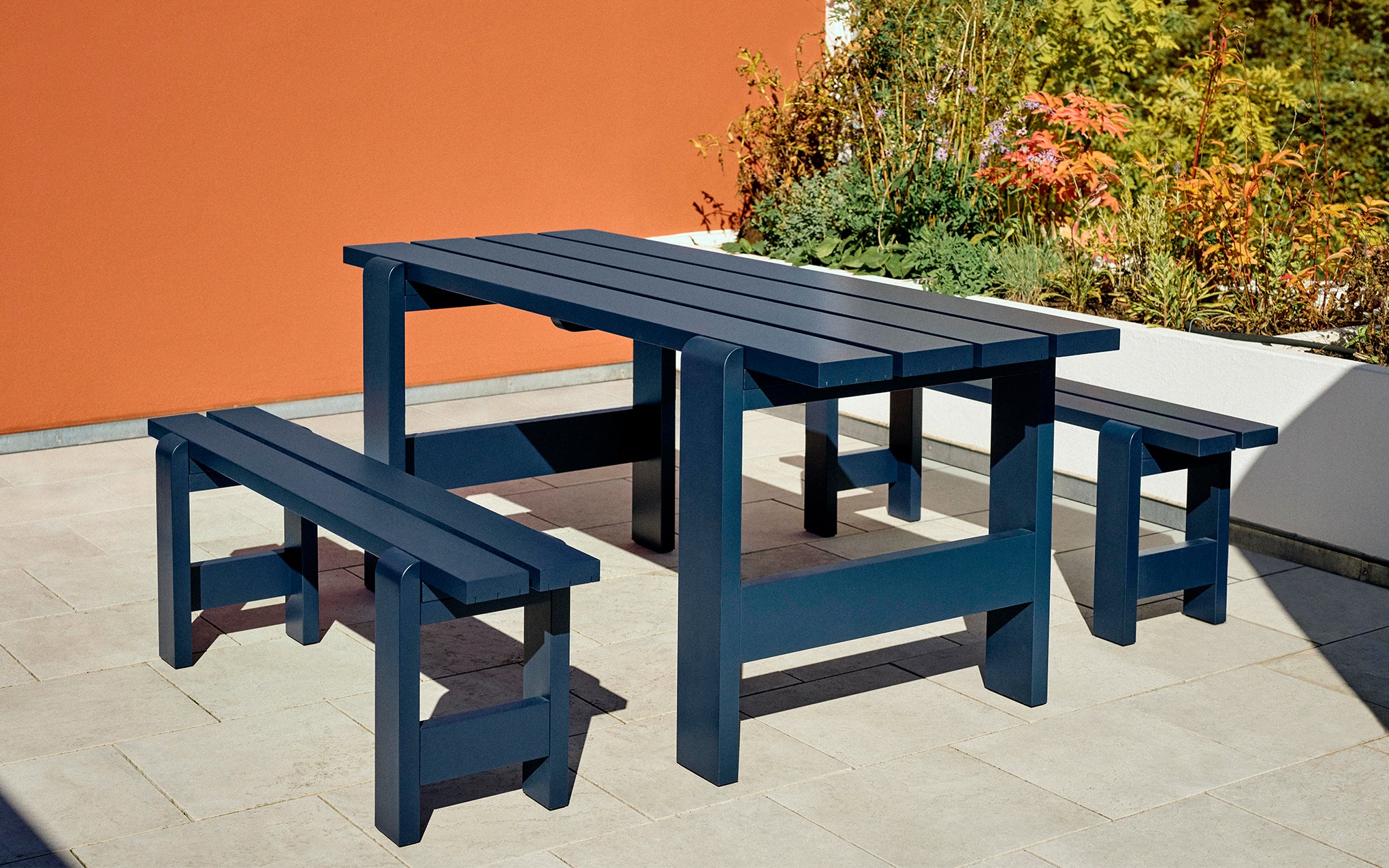 Weekday table - Image 9