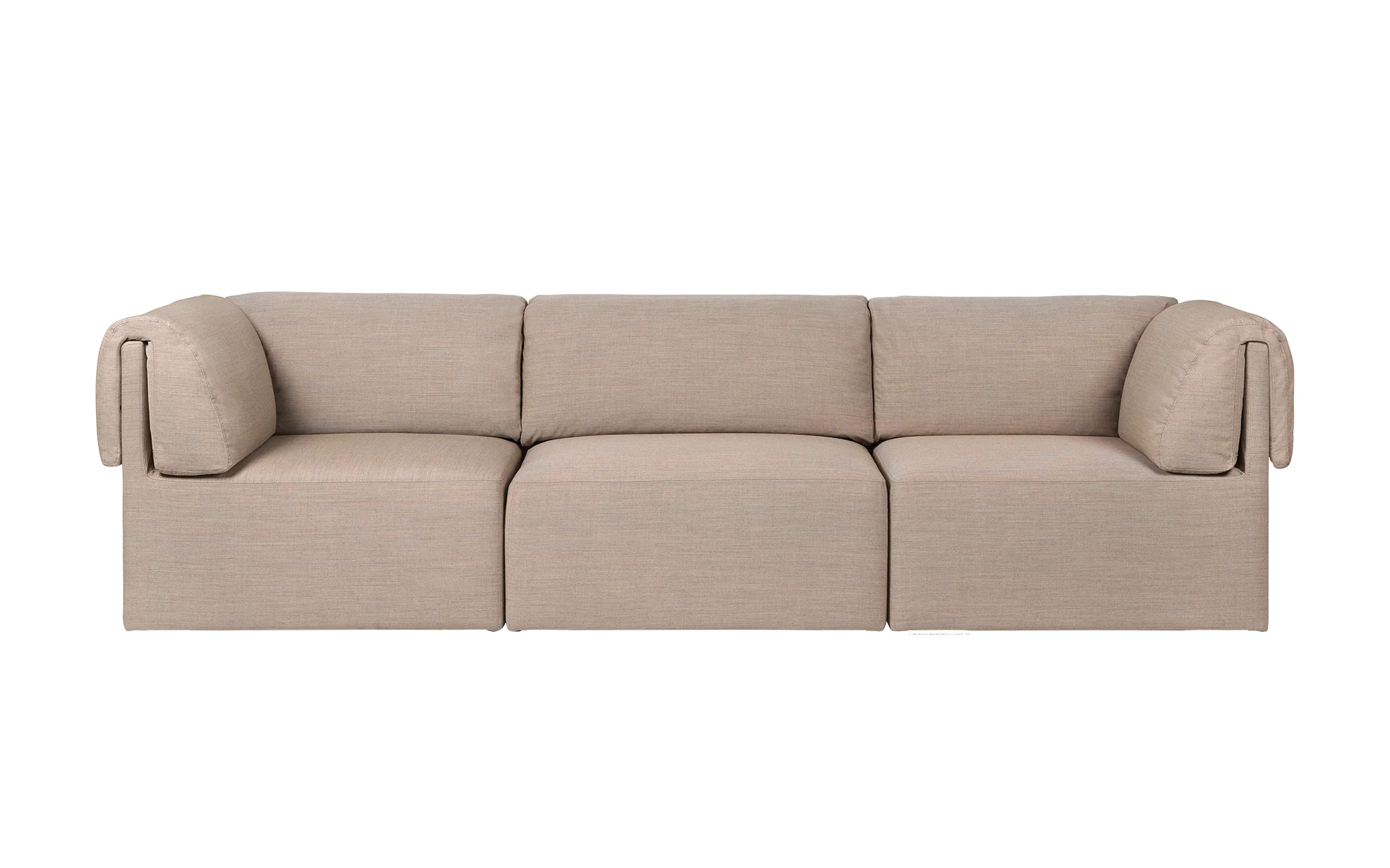 Wonder modular sofa - Image 9