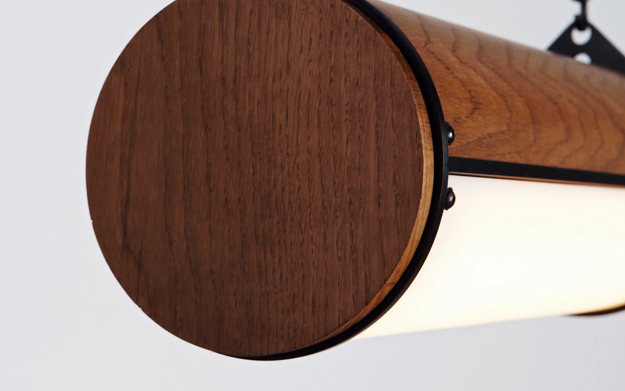 Woody Endless - Image 3