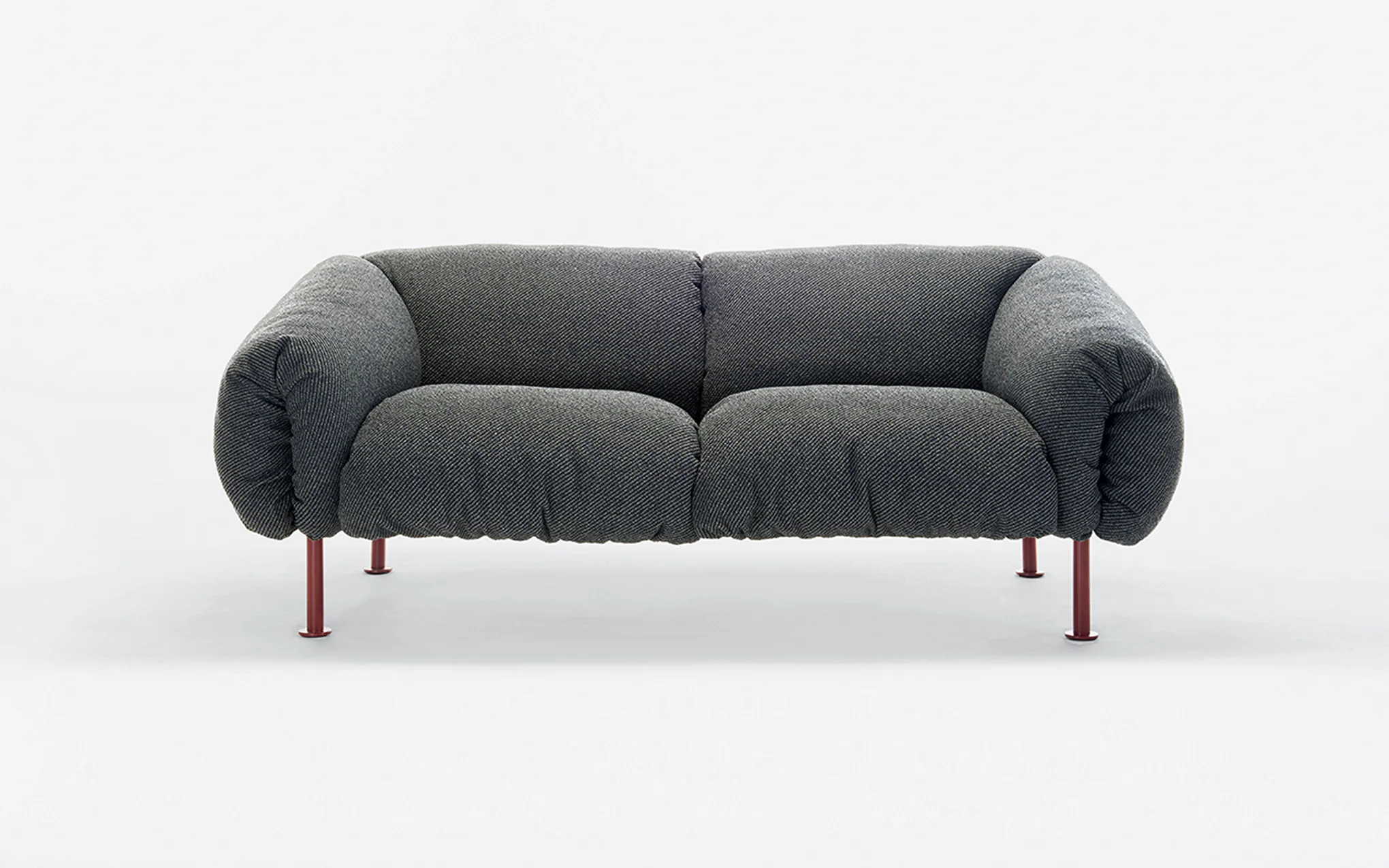 Za:Za sofa