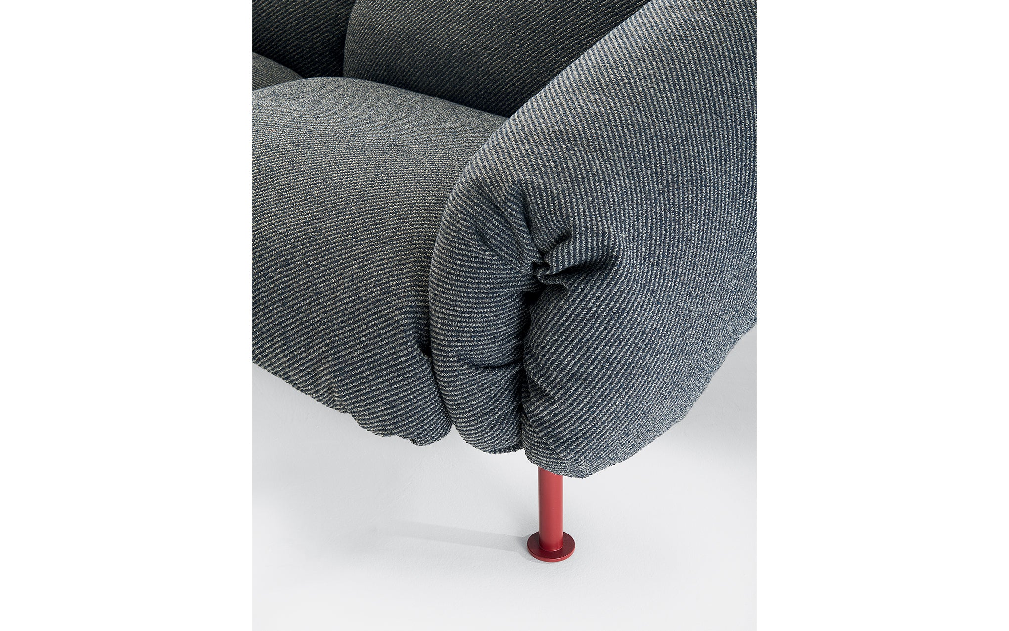 Za:Za sofa - Image 2