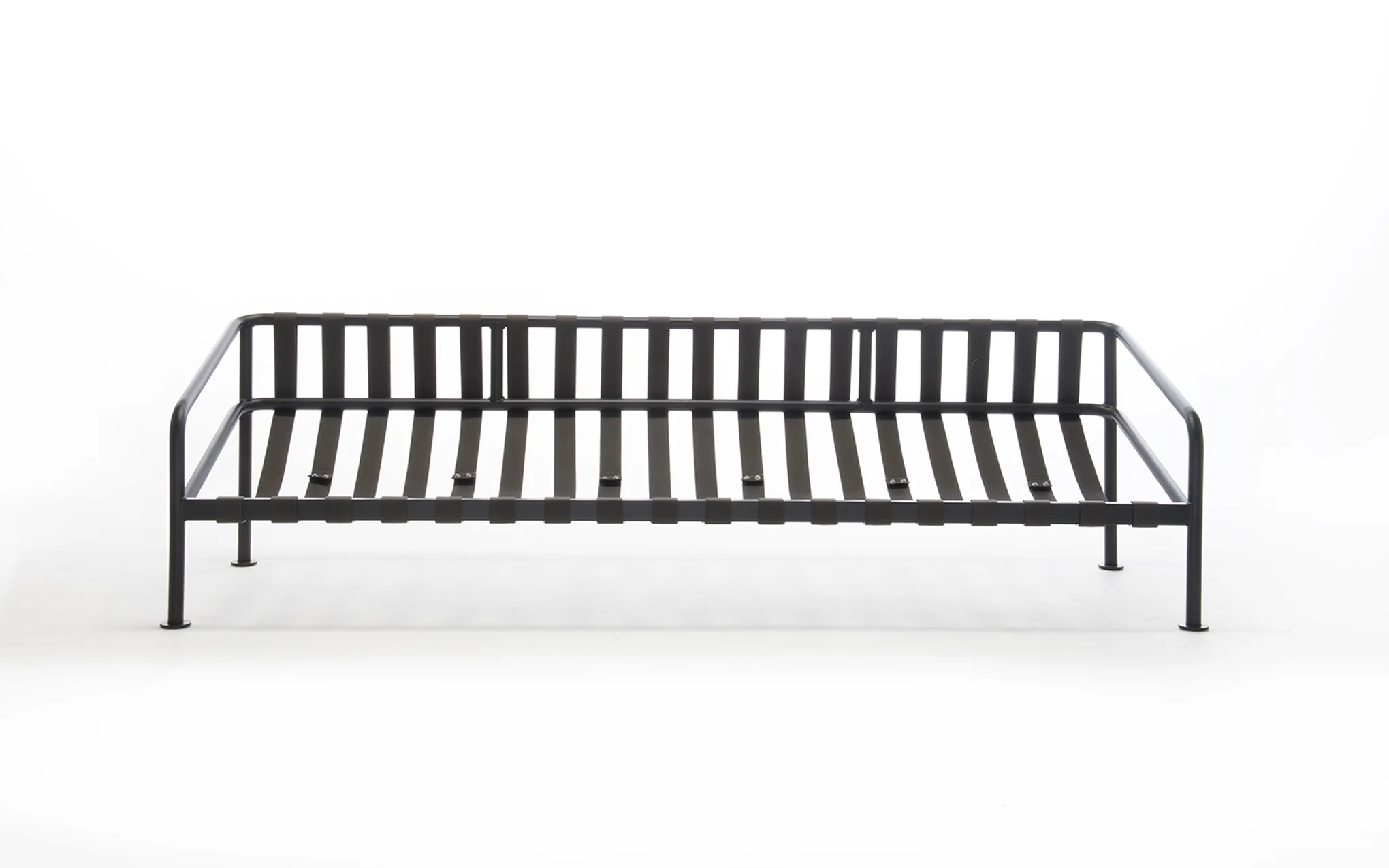Za:Za sofa - Image 3