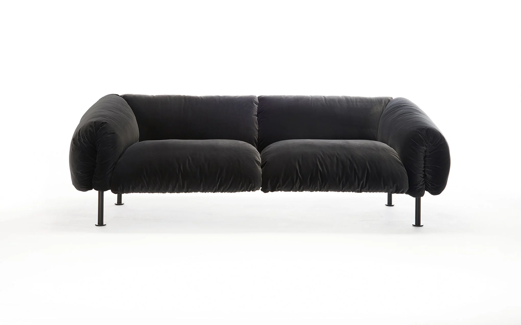 Za:Za sofa - Image 4