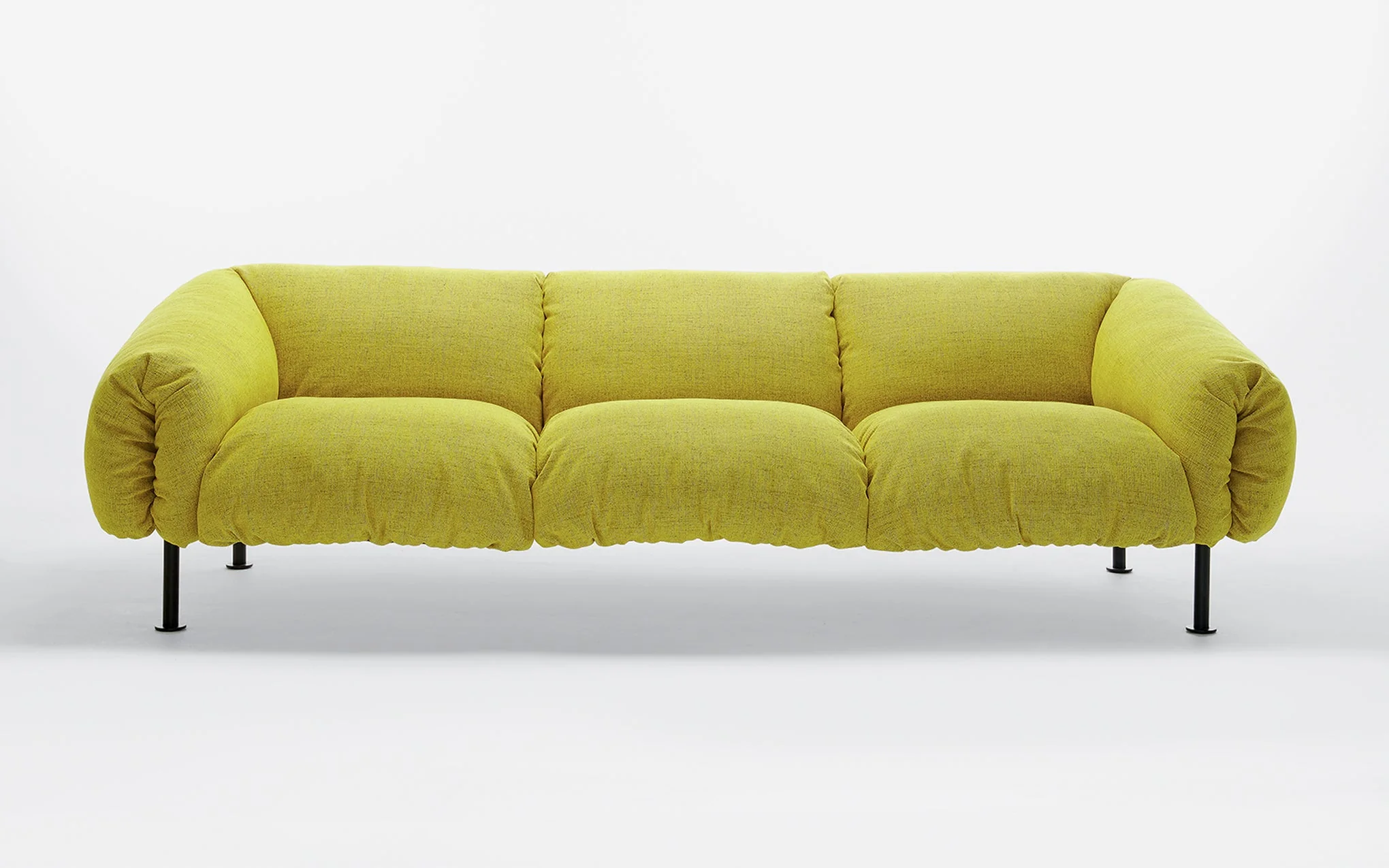 Za:Za sofa - Image 5
